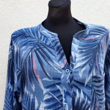 MADE IN ITALY - BLUZKA