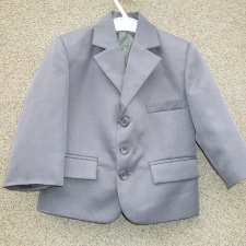 Gorgeous COLLECTION-1-2lata