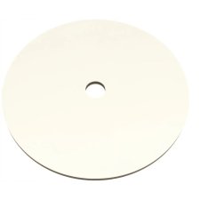 Podkład pod tort piętrowy z OTWOREM cukierniczy okrągły 30cm