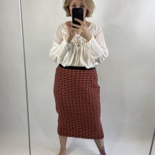 STRANGE duńska jakość