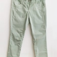 spodnie Tom Tailor L