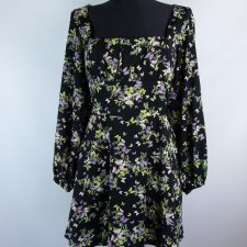 The Frolic letnia sukienka mini z metką 10 / 36