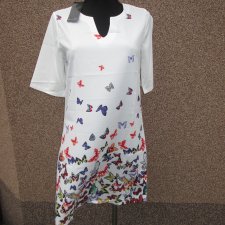 SANDBELLA - L/XL(40/42)