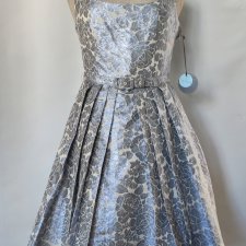 Ewa Franco - 36/38