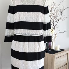 KAREN MILLEN - 38/40
