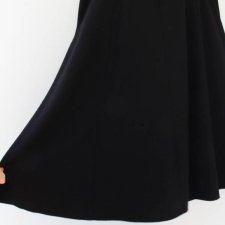 spódnica PLUS SIZE BRANDTEX
