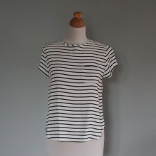 Elegancka bluzka H&M *78