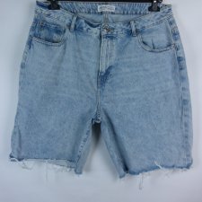 Denim Co spodenki jeans 20 / 48