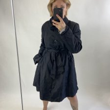 Mexx prochowiec