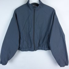 ASOS lekka kurtka wiatrówka oversize 14 / 42