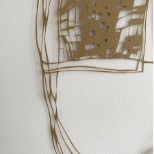 Wycinanka MESH