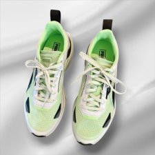 Puma Kosmo Rider - Sneakersy niskie 39