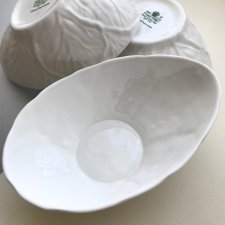 Klasa! ❤ COALPORT - Countryware - Limitowana edycja - Klasyczna miseczka -  NOWA!!!