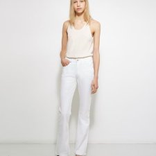 ACNE STUDIOS