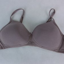 Marks & Spencer biustonosz lekko usztywniany 38A / 85A