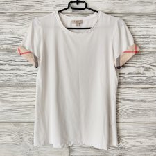 Burberry T-shirt
