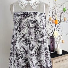 Jack Wills - 38/40