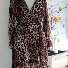 New Collection - 38/40