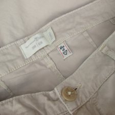 TOM TAILOR /unisex - XL