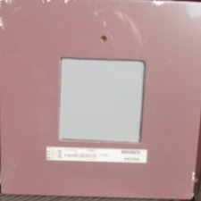 Lustro