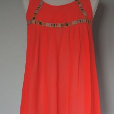 Bluzka AQUA  *375