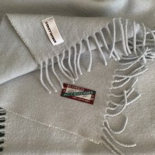 GERRY WEBER / WEŁNA