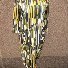 ANGELLE MILAN - XL(42)