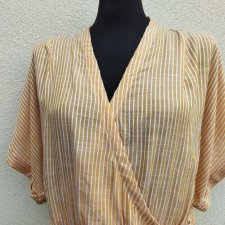 H&M - SUKIENKA