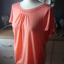 BPC BONPRIX COLLECTION BLUZKA 44/46