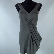 Closet sukienka mini cienka dzianinka 10 / 36
