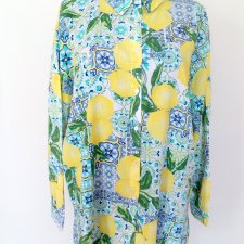 PRIMARK - BLUZKA