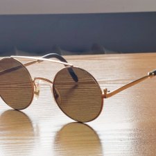 julbo dolomite made in france