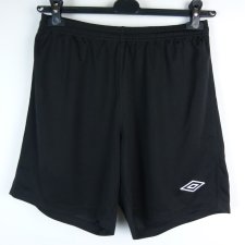 Sportowe spodenki UMBRO / L
