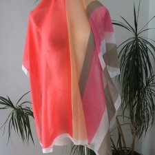 Apaszka pastele