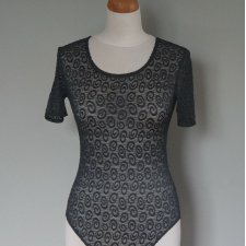 Body  *35
