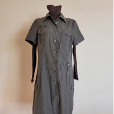 Szmizjerka typ military rozm 42