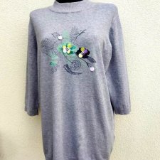 ESMARA - SWETER