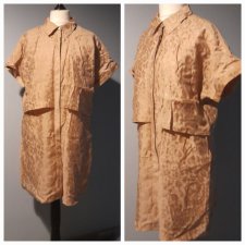 Scotch&Soda L/XL świetna sukienka