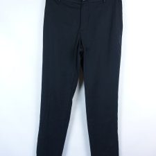 NIKE męskie spodnie 30x32 / M