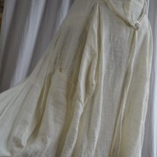 asymetria boheme