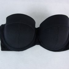 New Look usztywniany biustonosz UK 32DD / 70DD
