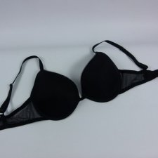 Ultimate usztywniany biustonosz push-up 36D / 80D