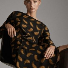MASSIMO DUTTI