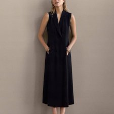 MASSIMO DUTTI
