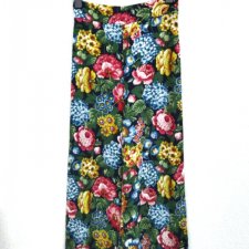 ZARA WOMAN - SPODNIE