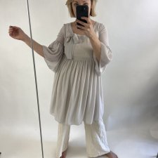 mais il est ou soleil