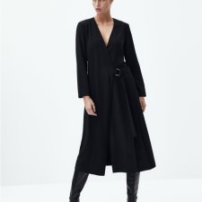 MASSIMO DUTTI