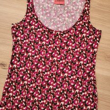 Missoni Lindex M
