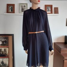 Holly&Whyte by Lindex