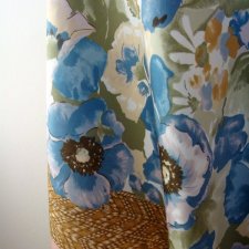 MADE IN ITALY -CHUSTA